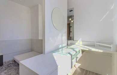 Imagem 14: Apartamento, 3 suites para alugar!