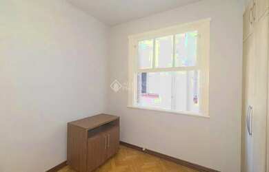 Imagem 16: Apartamento 1 Dom Centro Histórico