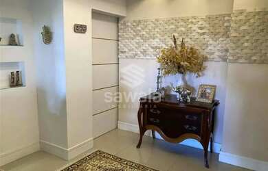 Imagem 6: Apartamento à venda com 147,00m² e 4 quartos em Barra da Tijuca, Rio...