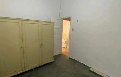 Imagem 7: Casa a venda em Pilares