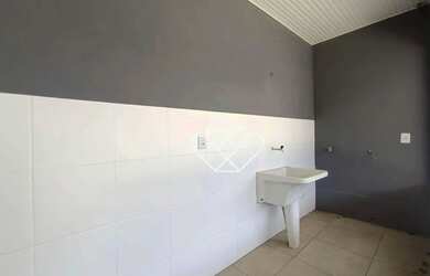 Imagem 11: Casa Ampla com 3 Dormitórios para Alugar no Centro de Gravataí