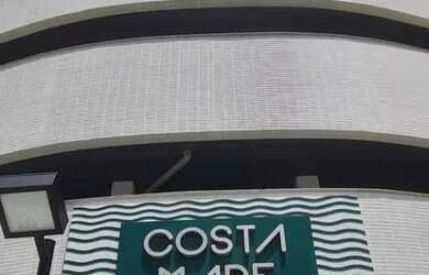 Imagem 3: Imóvel para venda com 64 metros quadrados com 2 quartos em Itapuã -...