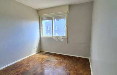 Imagem 11: Cobertura de 2 quartos à venda no Bairro Floresta - Porto Alegre/RS