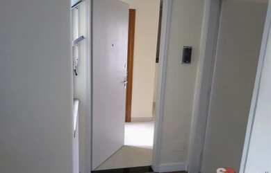 Imagem 11: APARTAMENTO RESIDENCIAL em São Paulo - SP, Bela Vista