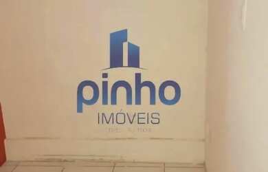 Imagem 5: Loja Comercial para Locação em Salvador, Pituba