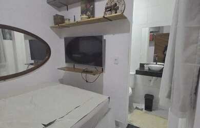 Imagem 13: MRL8267 - Oportunidade na Praia da Costa, vista mar, 2 quartos, 1 vaga,...