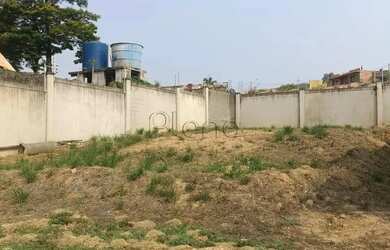 Imagem 4: Terreno à venda em Campinas, Parque Rural Fazenda Santa Cândida, com...