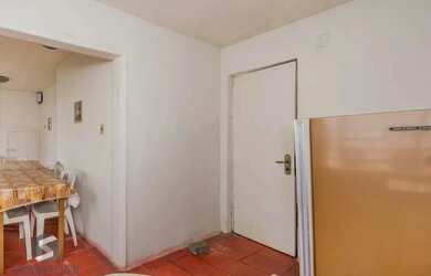 Imagem 16: Apartamento Garden 3 dorms à venda Rua Henrique Dias, Bom Fim - Porto...