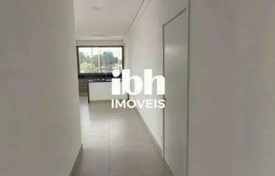 Imagem 5: APARTAMENTO PARA LOCAÇÃO COM 82,92M², 2 QUARTOS 2 SUÍTES, 2 VAGAS...