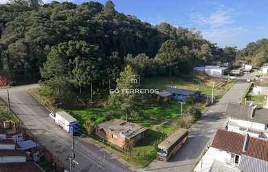 Imagem 2: Venda - Terrenos Residenciais - De Zorzi - Caxias do Sul - RS