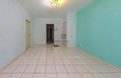 Imagem 3: APARTAMENTO 3 DORMITÓRIOS COM GARAGEM