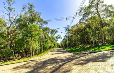 Imagem 5: TERRENO COM PARCELAMENTO DIRETO EM ATÉ 60X