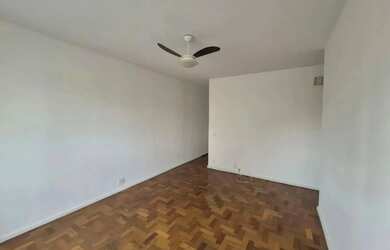 Imagem 5: Apartamento à venda com 4 dormitórios sendo 1 suíte, 2 banheiros e...