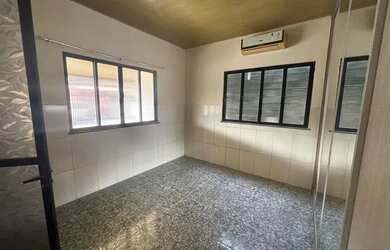 Imagem 5: Casa à venda no centro de Ananindeua