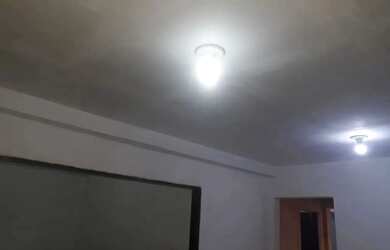 Imagem 3: Excelente 02 Casas Tipo Apartamento, 03 Quartos, 02 Vagas, Engenho do...