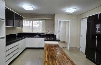 Imagem 5: Apartamento para venda e locação no Torre Madri, Gleba Palhano Londrina PR