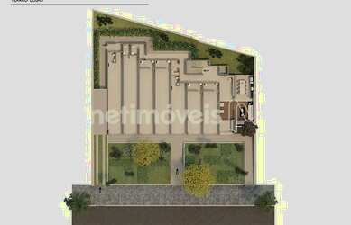 Imagem 9: Venda Loja Cidade Jardim Belo Horizonte