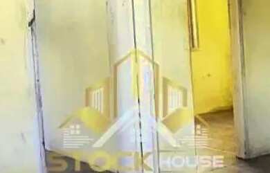 Imagem 13: Casa À Venda Comasa Joinville