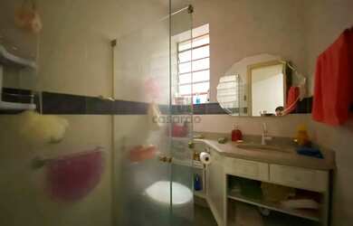 Imagem 12: Apartamento no Centro de Santa Maria