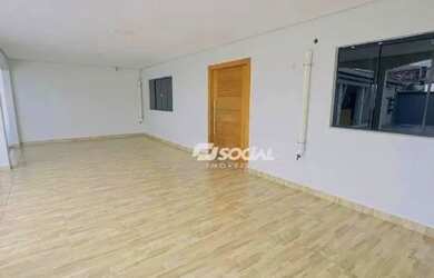 Imagem 10: Linda casa recem reformada para locaçao com robusto sistema de energia...