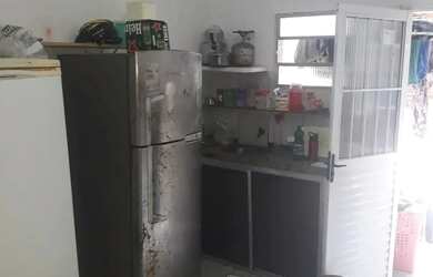 Imagem 7: Excelente 02 Casas Tipo Apartamento, 03 Quartos, 02 Vagas, Engenho do...