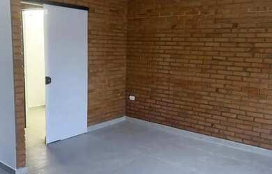 Imagem 9: SALA COMERCIAL no CENTRO com 0 quartos para LOCAÇÃO, 110 m²