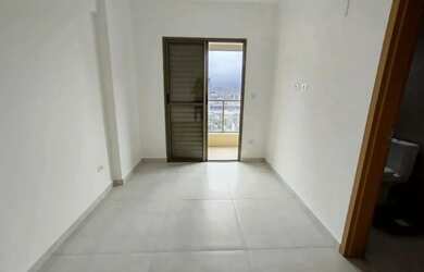 Imagem 14: 2 dormitórios 2 suíte - Canto do forte Praia grande SP