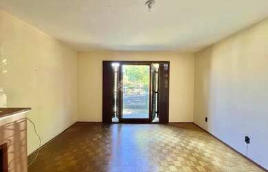 Imagem 6: Vende-se Casa Ampla com 3 Dormitórios e Área de Lazer no Bairro Nonoay - Santa Maria/RS