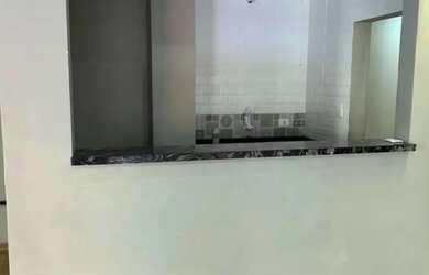 Imagem 5: LOJA - VILA MADALENA - SP