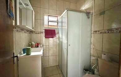 Imagem 10: Casa Ampla à Venda - 3 Dormitórios, Excelente Localização e Valor Atrativo!