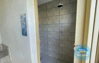 Imagem 7: Terreno à venda no bairro Iguabinha - Araruama/RJ