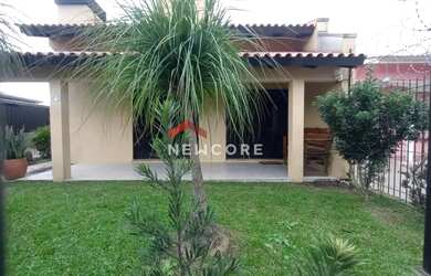 Imagem 12: Casa em Rua Vereador Otto Scheifler - Desvio Rizzo - Caxias do Sul/RS