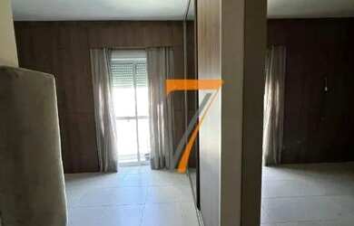 Imagem 7: Apartamento com 2 dormitórios, 71 m² - venda por R$ 1.050.000,00 ou...