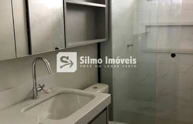 Imagem 7: Venda Apartamento MORADA DA COLINA