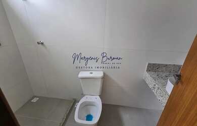 Imagem 10: Casa em Condomínio para Venda em Lauro de Freitas, Buraquinho, 3 dormitórios,...