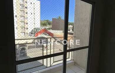 Imagem 12: Apartamento em Rua dos Andradas - Granjas Panorama - Taubaté/SP