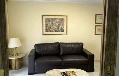 Imagem 3: Imóvel para venda com 35 metros quadrados com 1 quarto em Jardim Paulista - São Paulo - SP