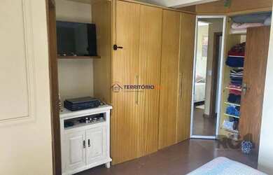 Imagem 12: CASA 2 DORMITÓRIOS 1 SUÍTE 2 VAGAS PISCINA SACADA BAIRRO HÍPICA ZONA...