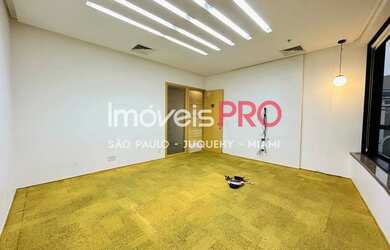 Imagem 14: Comercial, Vila Olímpia - São Paulo