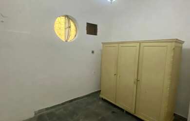 Imagem 8: Casa a venda em Pilares