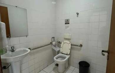 Imagem 15: Loja / Salão / Ponto Comercial para alugar em Belo Horizonte