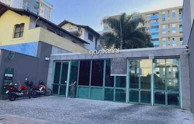 Imagem 6: Sala comercial - Santa Efigênia codigo: 17605