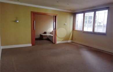 Imagem 5: Lajes Corporativas à venda ou para locação em Bela Vista - SP