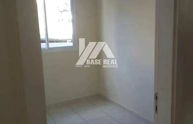 Imagem 10: Apartamento à venda, Ronda, Ponta Grossa, PR