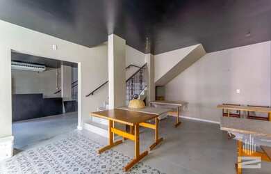 Imagem 8: Casa para alugar, 150 m² por R$ 13.000,01/mês - Velha - Blumenau/SC