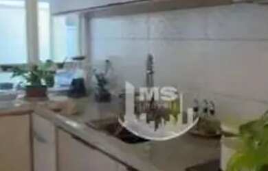 Imagem 13: Casa com 2 dormitórios à venda, 80 m² por R$ 630.000,00 - Vila Alati...