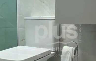 Imagem 5: CASA COM 3 SUITES NA 1404 SUL PALMAS-TO