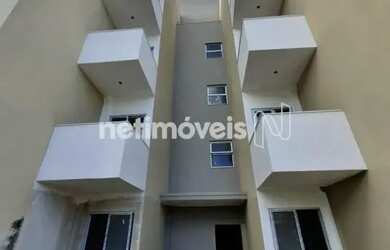Imagem 7: Venda Apartamento 2 quartos Cândida Ferreira Contagem