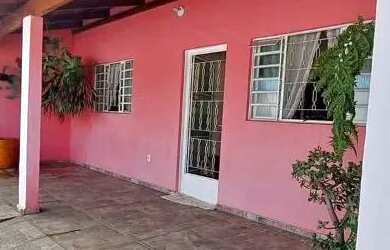 Imagem: LV CASA A VENDA EM JARDIM TROPICAL