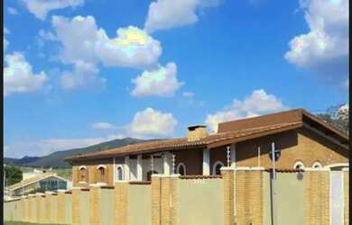 Imagem 7: SOBRADO - NOVA GARDÊNIA - SP